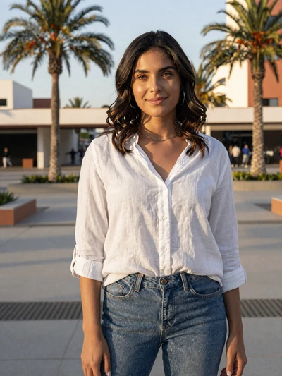 Paola, 28, a beautiful Bolivian woman from Santa Cruz ready for romance