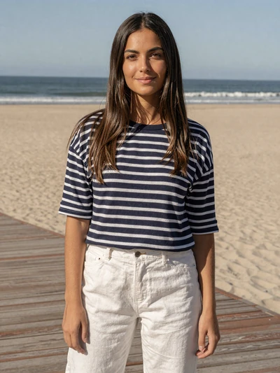 Julieta, 26, a beautiful Argentinian woman from Mar del Plata ready for love