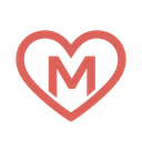 MPDA